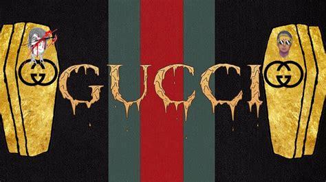 gucci coffin josh|gucci coffin album.